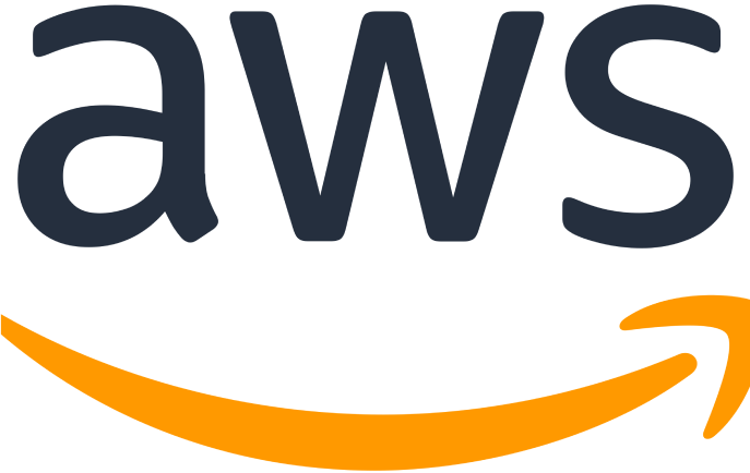 aws-logo